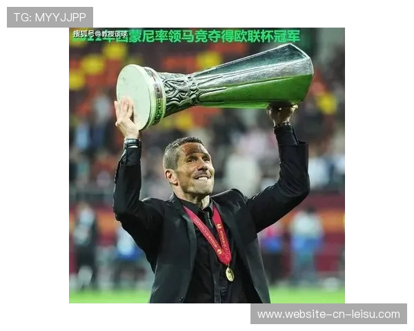 马竞边锋西蒙尼入选阿根廷国家队，欧冠表现成关键