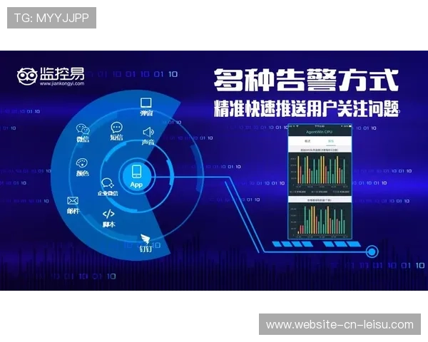 智能化运维体系构建，降低直播故障风险