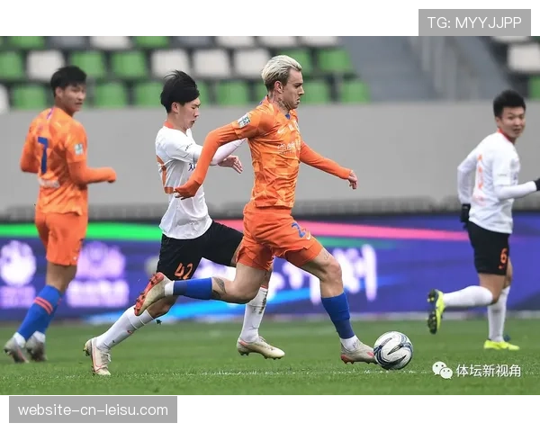 半场数据：多特蒙德在对方半场成功夺回球权次数达9次