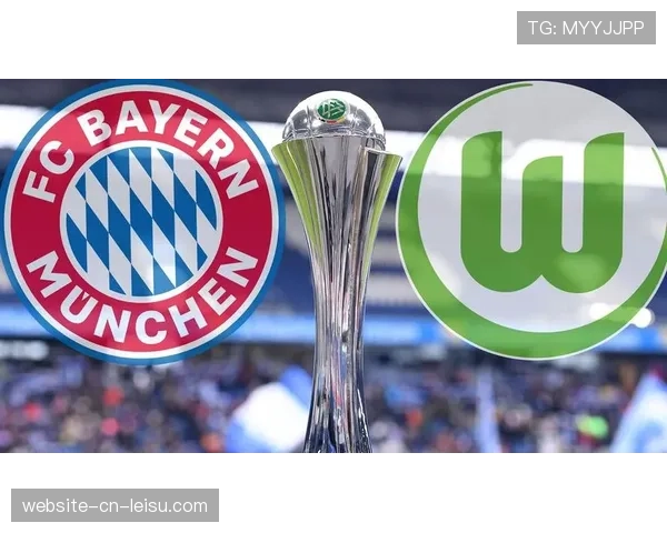 德国杯决赛前瞻：弗赖堡vs莱比锡，两种不同风格的高位防守体系将直接对话