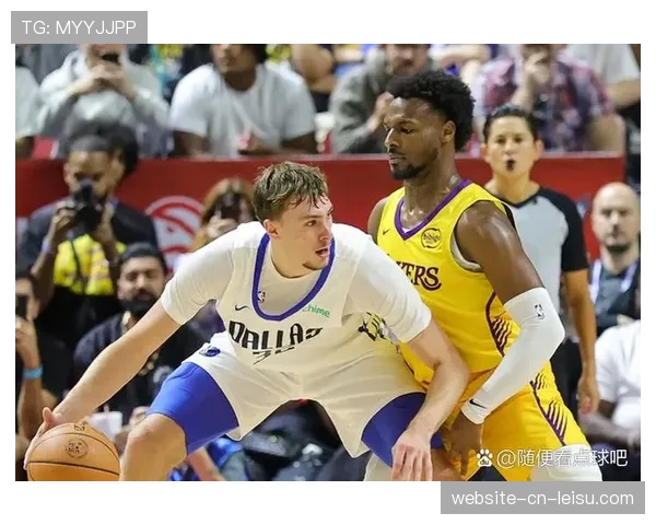 转会流言：欧洲篮球联赛MVP收到多支NBA球队夏季联赛邀请